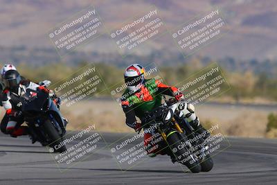 media/Nov-26-2023-TrackXperience (Sun) [[5492a056a2]]/Level 1/Session 2 (Turn 14)/
